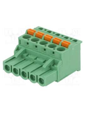 2edgkda-5.08-05p-14-00ah-degson electronics