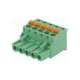 2edgkda-5.08-05p-14-00ah-degson electronics