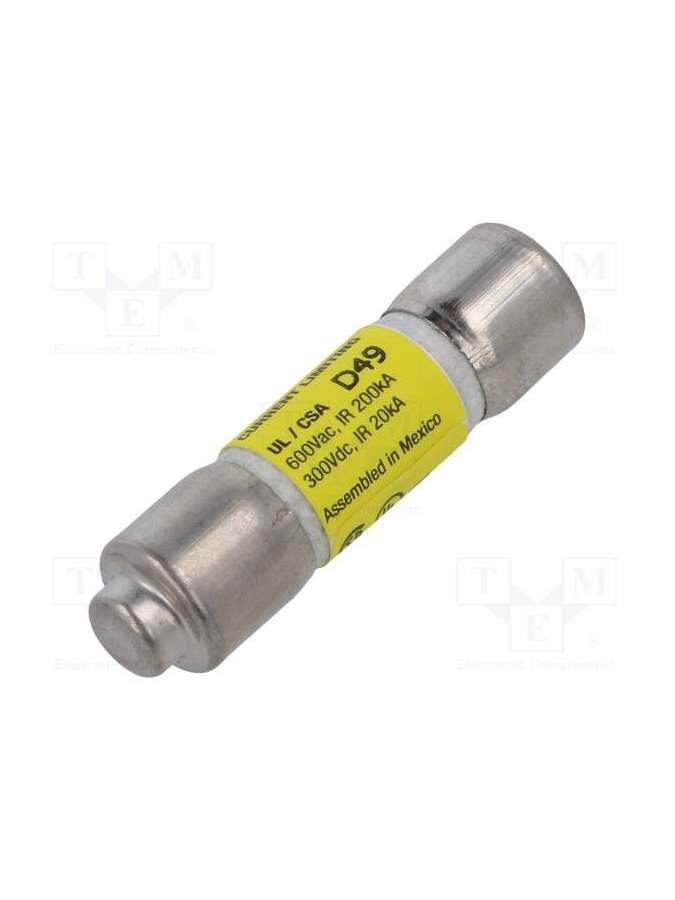 lp-cc-20-bussmann