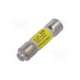 lp-cc-20-bussmann