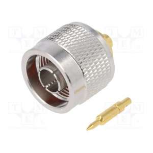 172133 AMPHENOL RF