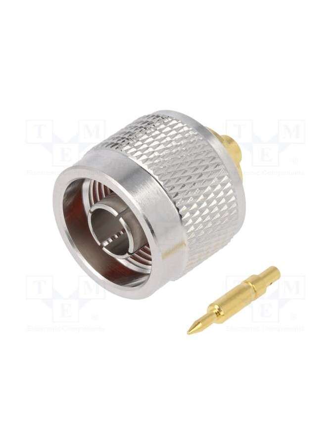 172133-amphenol rf