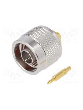 172133-amphenol rf