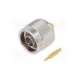 172133-amphenol rf