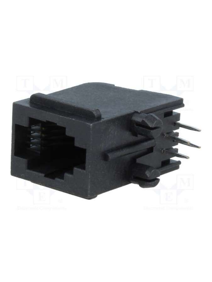 rjju-44-143-e7v-011-encitech
