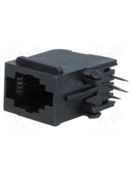 rjju-44-143-e7v-011-encitech