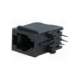 rjju-44-143-e7v-011-encitech