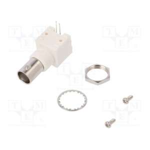 J01001A0037 TELEGØRTNER