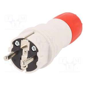 W-98000 PLASTROL