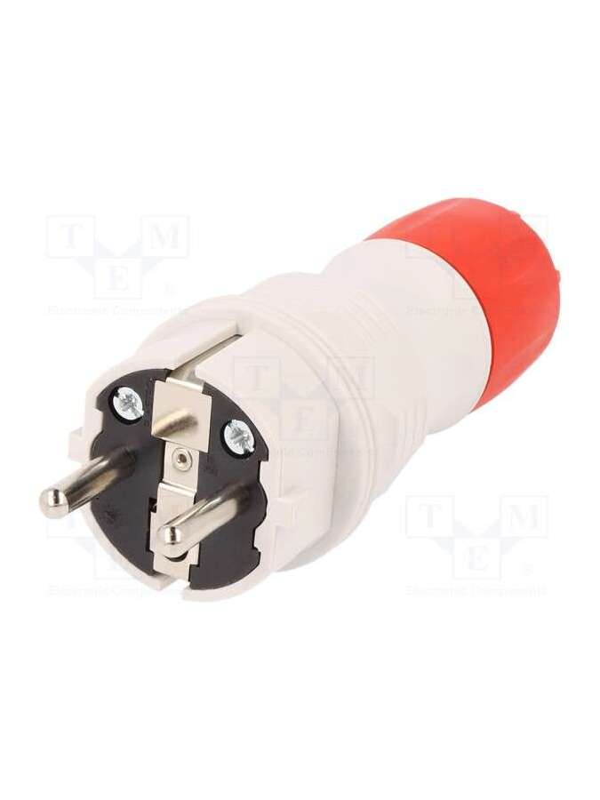 w-98000-plastrol