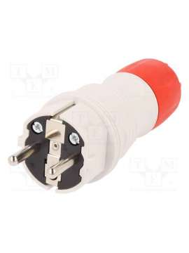 w-98000-plastrol