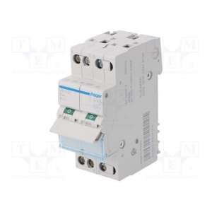 SBN325 HAGER