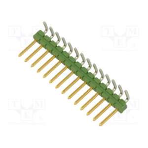 1-825437-4 TE Connectivity