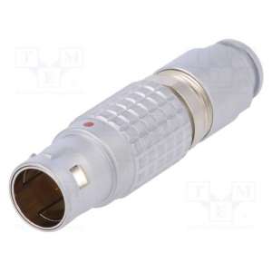 FGG.2B.304.CLAD92Z LEMO