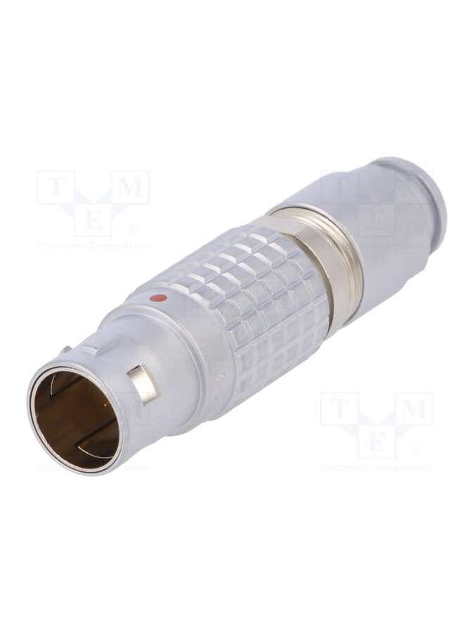 fgg.2b.304.clad92z-lemo