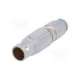 fgg.2b.304.clad92z-lemo