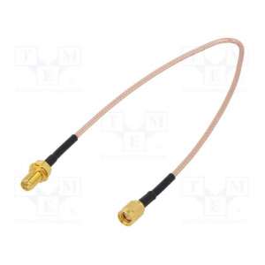 095-902-536-012 AMPHENOL RF