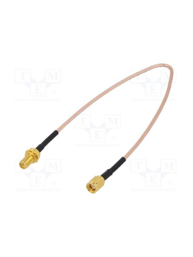095-902-536-012-amphenol rf