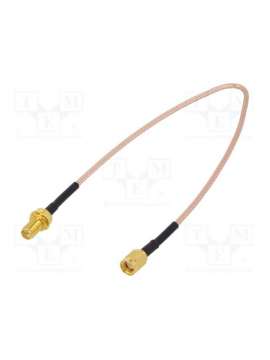 095-902-536-012-amphenol rf
