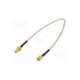 095-902-536-012-amphenol rf