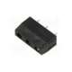 xy705v-3p 7.5mm black-xinya
