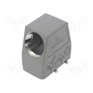 D10B-SEH-4G-PG29 DEGSON ELECTRONICS
