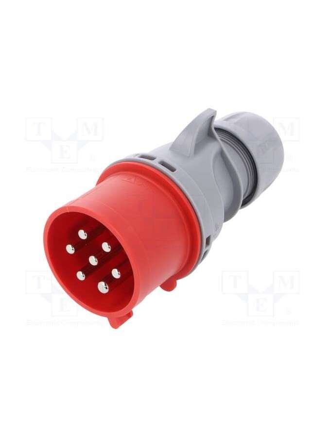 027-6v-pce