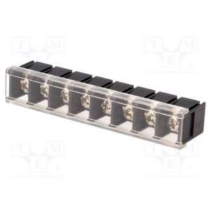 DG58C-B-08P-13-00A(H) DEGSON ELECTRONICS