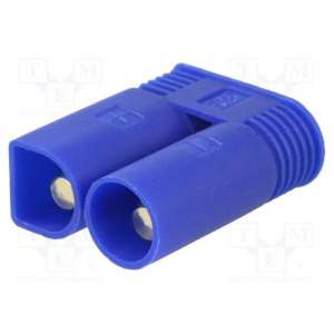 EC5-M AMASS