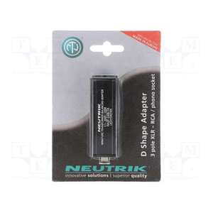 NA2F-D2B-TX NEUTRIK