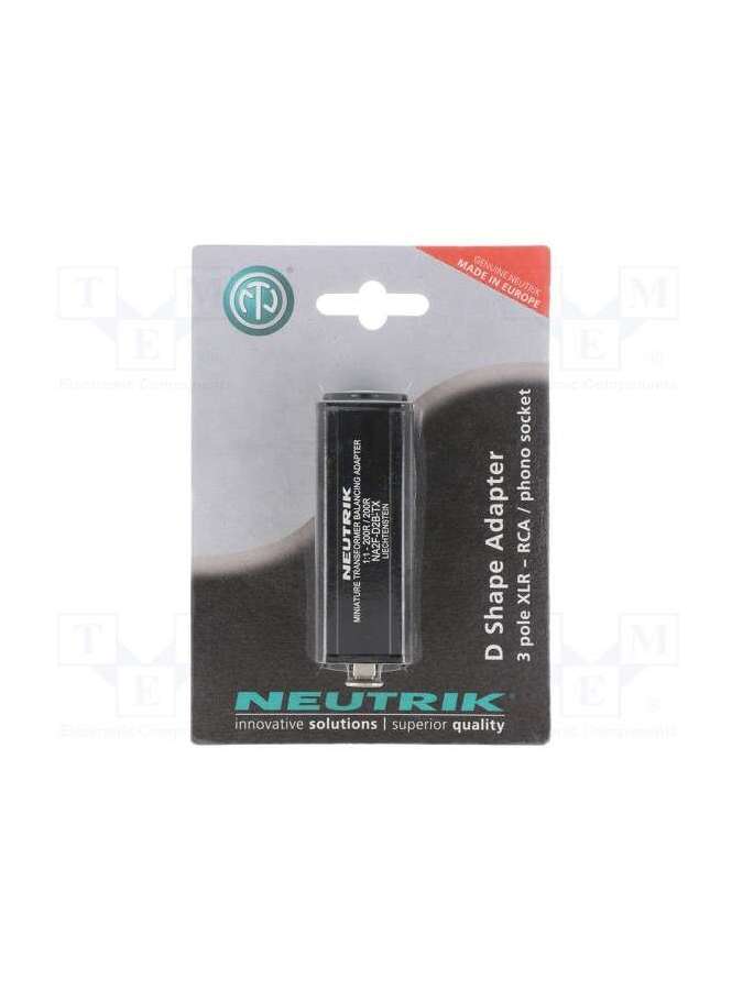 na2f-d2b-tx-neutrik