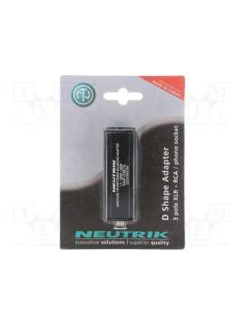 na2f-d2b-tx-neutrik