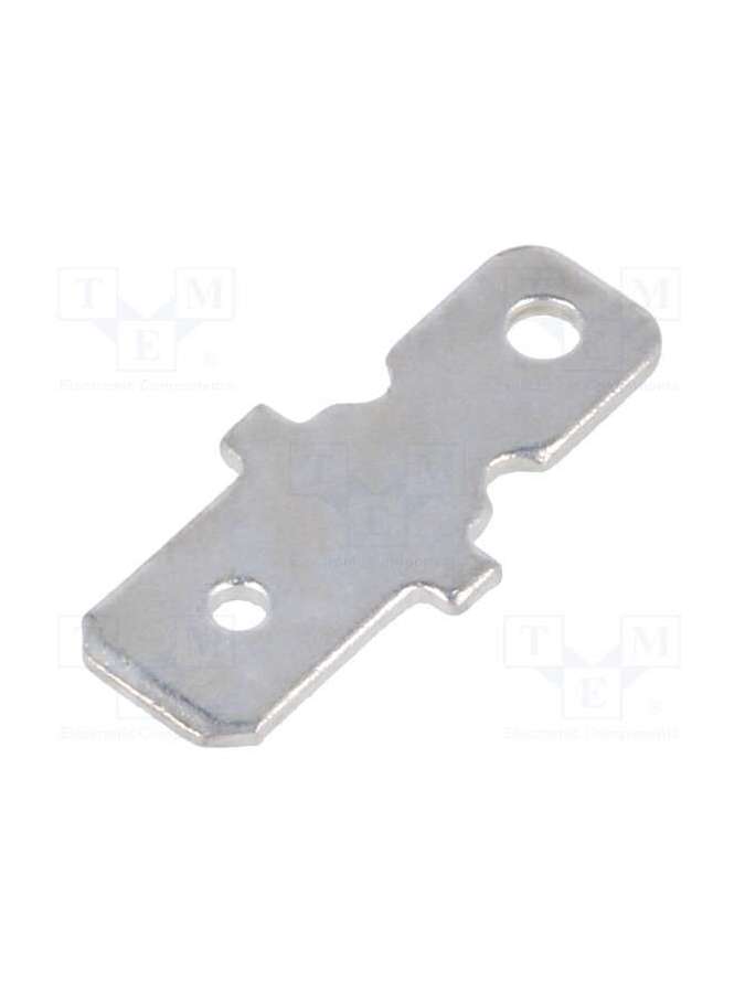 kp-778-02-miflex