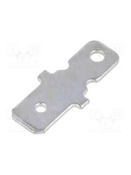 kp-778-02-miflex