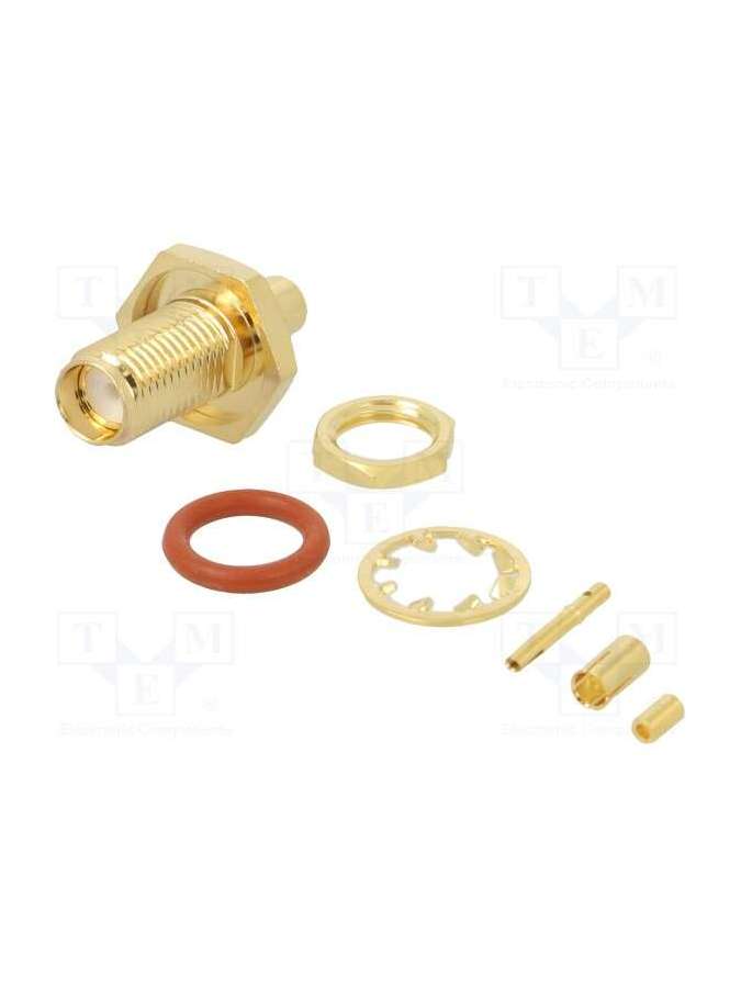 132286-amphenol rf