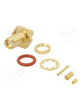 132286-amphenol rf