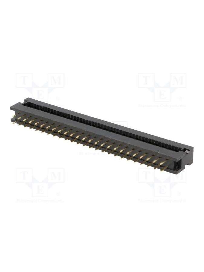 ds1018-502bx-connfly