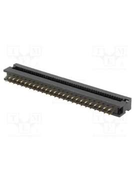 ds1018-502bx-connfly