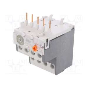 GTK-12M 5-8A LS ELECTRIC