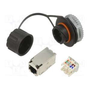 IAEBH6S PANDUIT