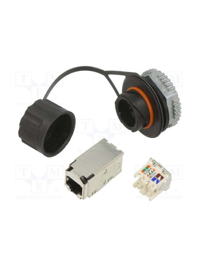 iaebh6s-panduit