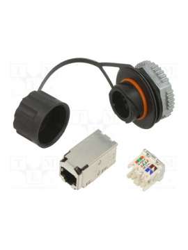 iaebh6s-panduit