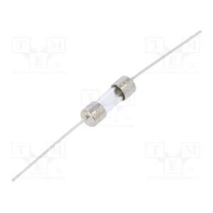 0208003.DRT1P LITTELFUSE