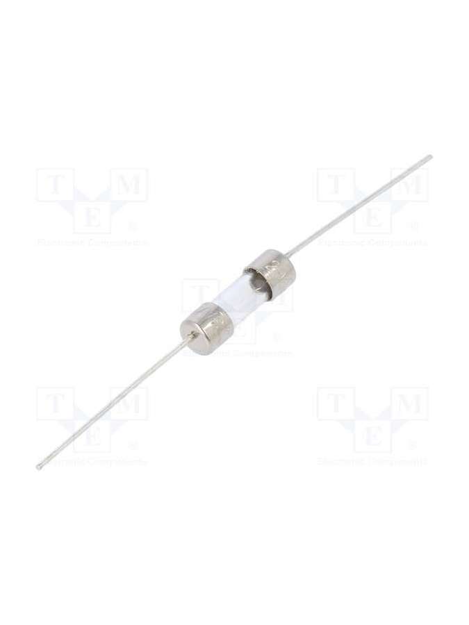 0208003.drt1p-littelfuse