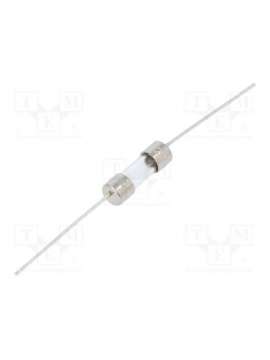 0208003.drt1p-littelfuse