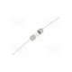 0208003.drt1p-littelfuse