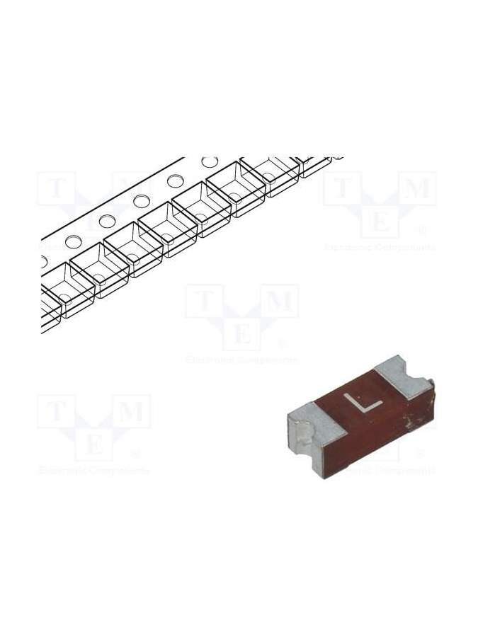 rf1947-000-littelfuse
