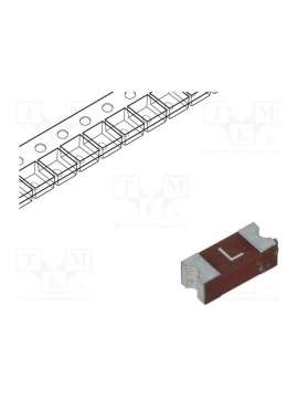 rf1947-000-littelfuse