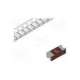 rf1947-000-littelfuse