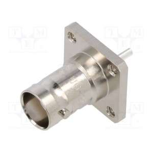 031-203 AMPHENOL RF